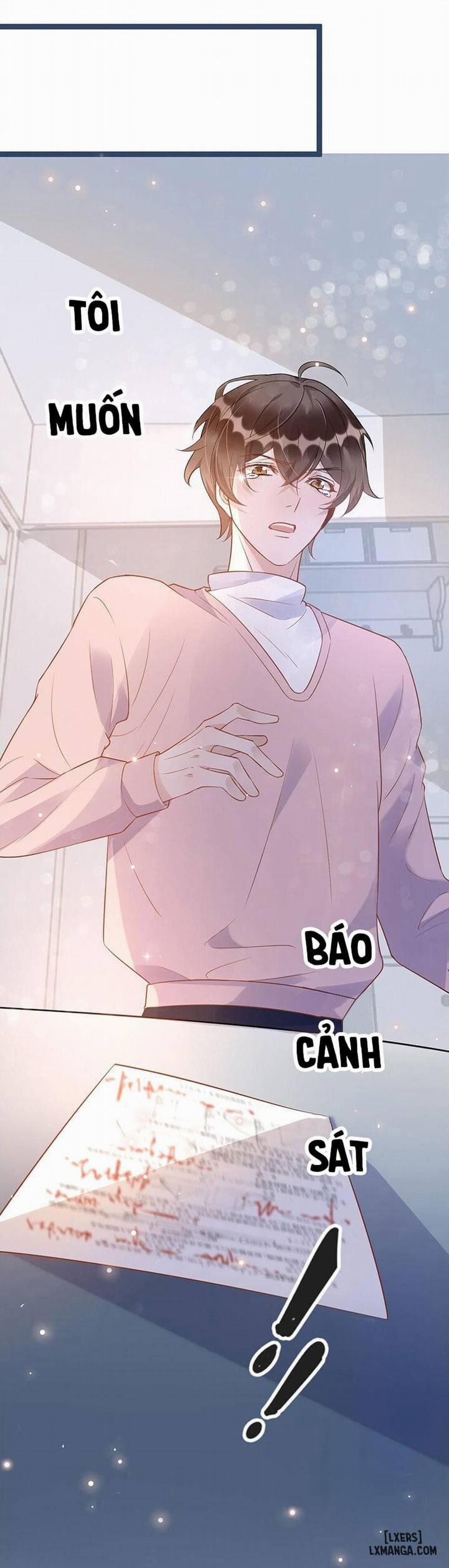 Khoảng cách của người 11 trang 1