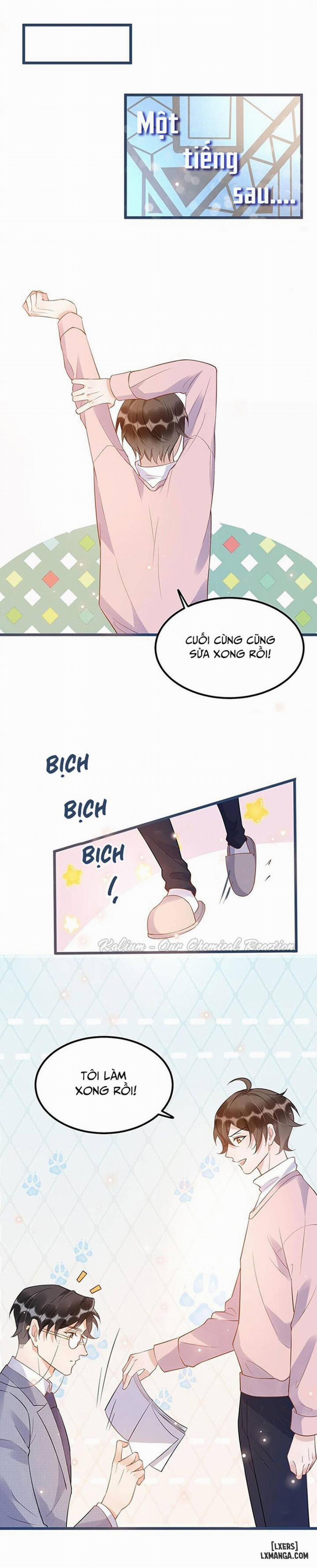 Khoảng cách của người 11 trang 11