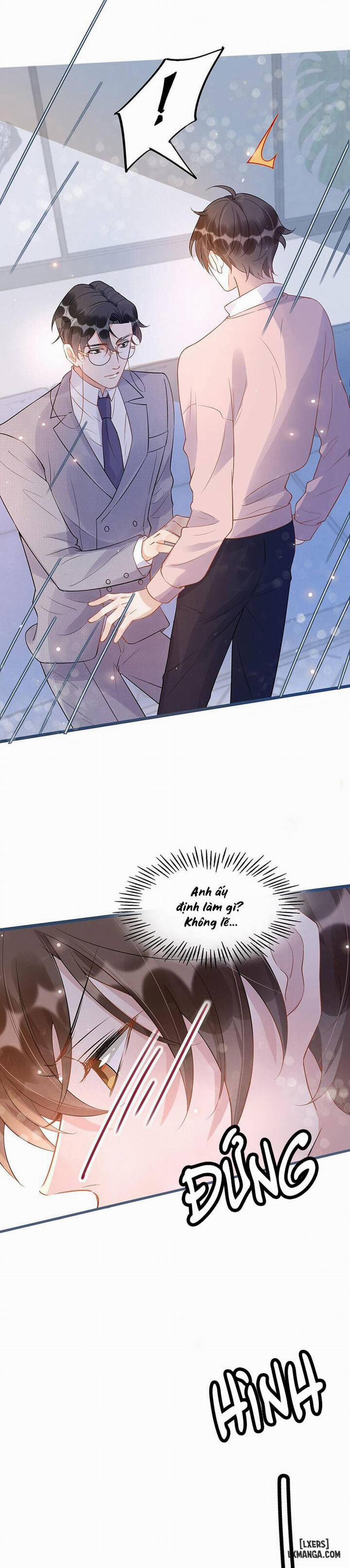 Khoảng cách của người 11 trang 13