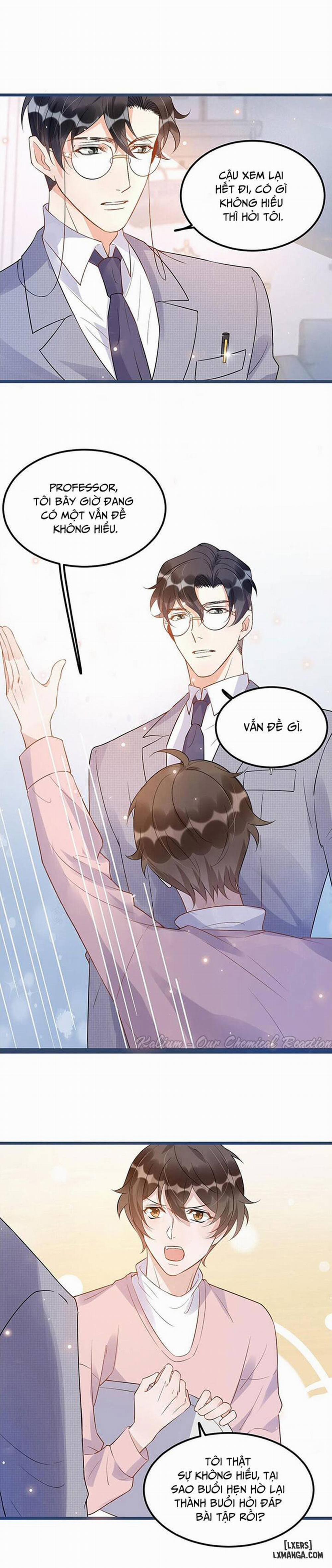 Khoảng cách của người 11 trang 7