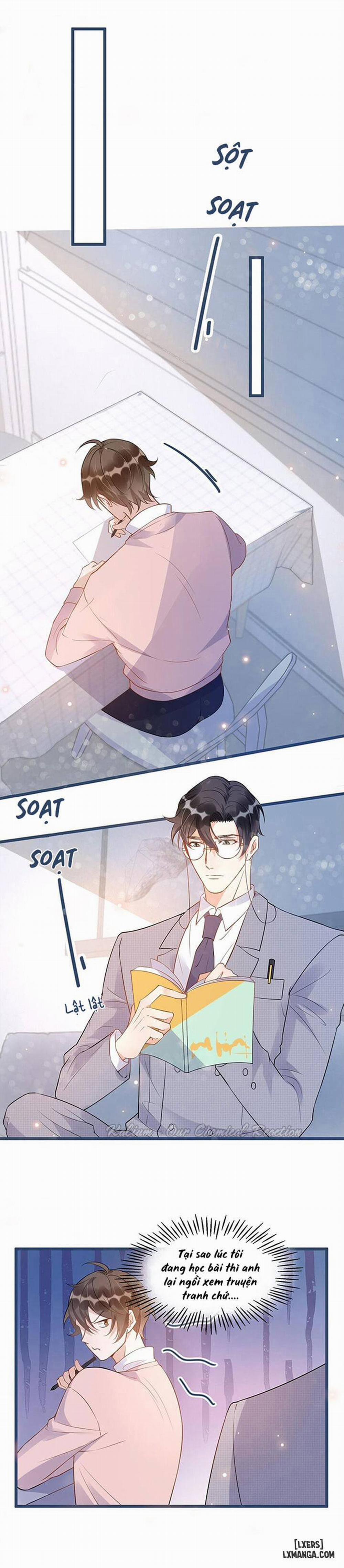 Khoảng cách của người 11 trang 9