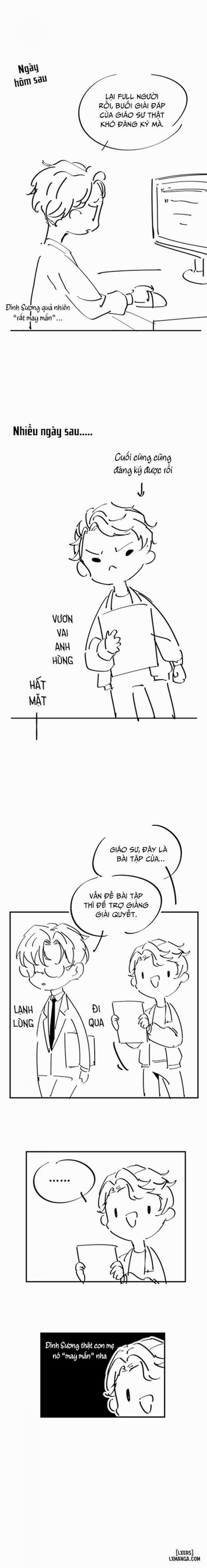 Khoảng cách của người 12 trang 12