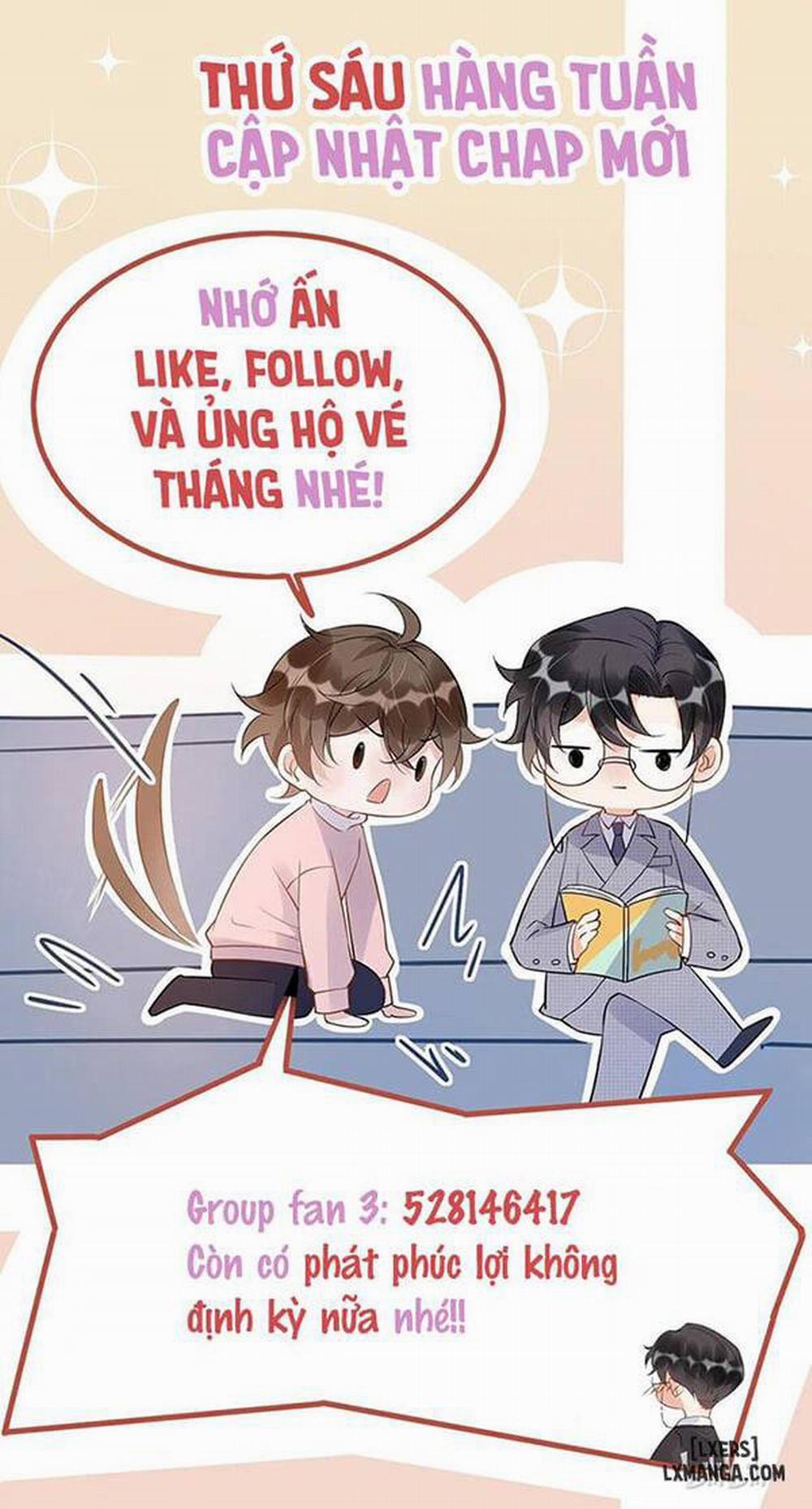 Khoảng cách của người 12 trang 13