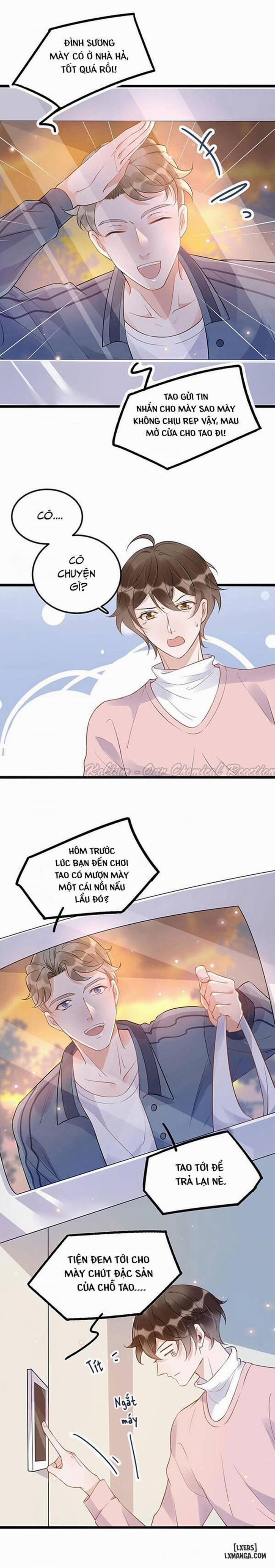 Khoảng cách của người 12 trang 2