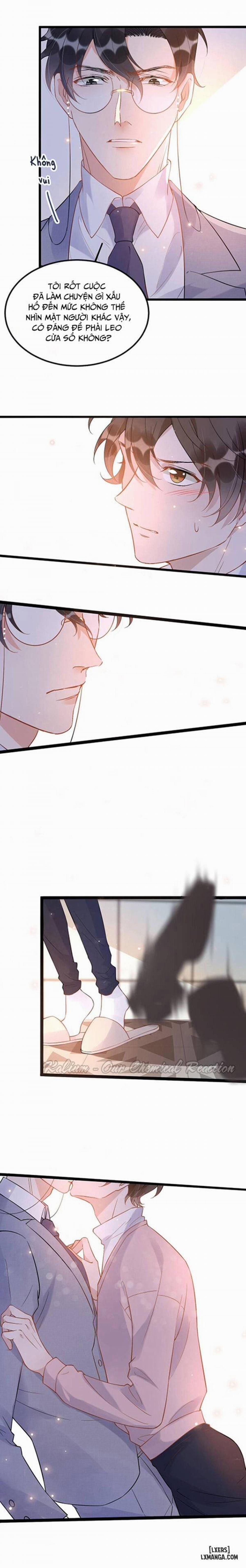 Khoảng cách của người 12 trang 9