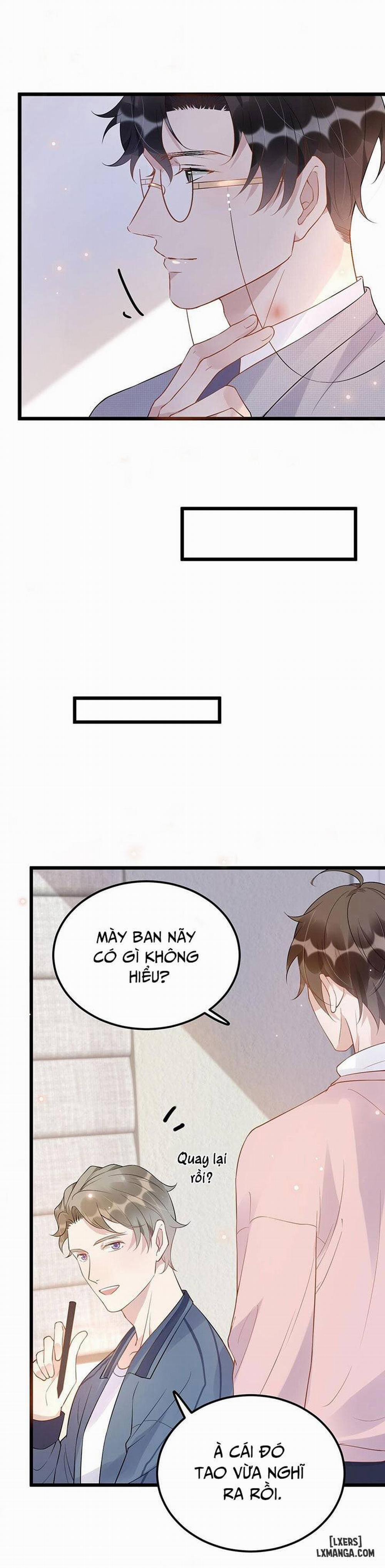 Khoảng cách của người 13 trang 9