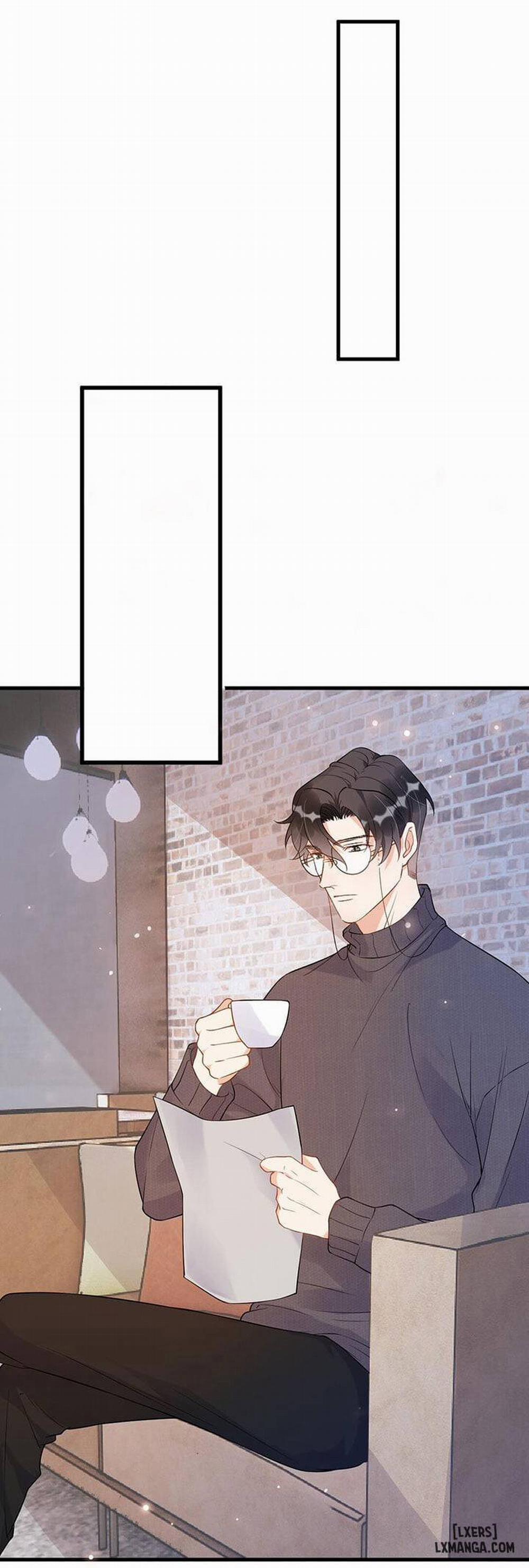 Khoảng cách của người 15 trang 11