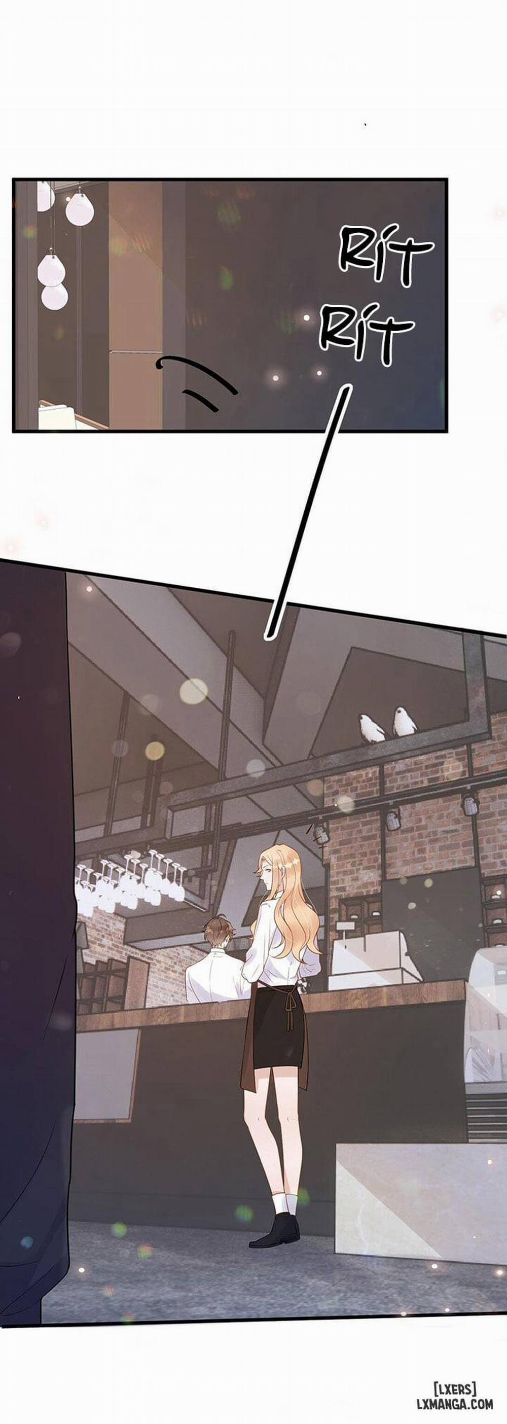 Khoảng cách của người 15 trang 3