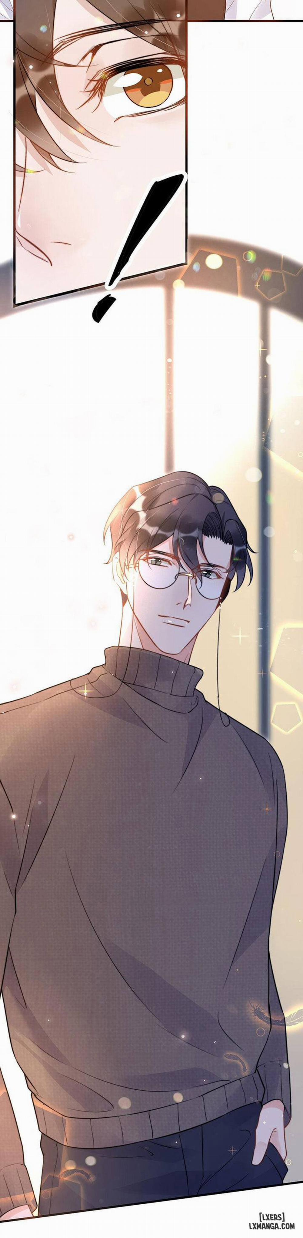 Khoảng cách của người 15 trang 5