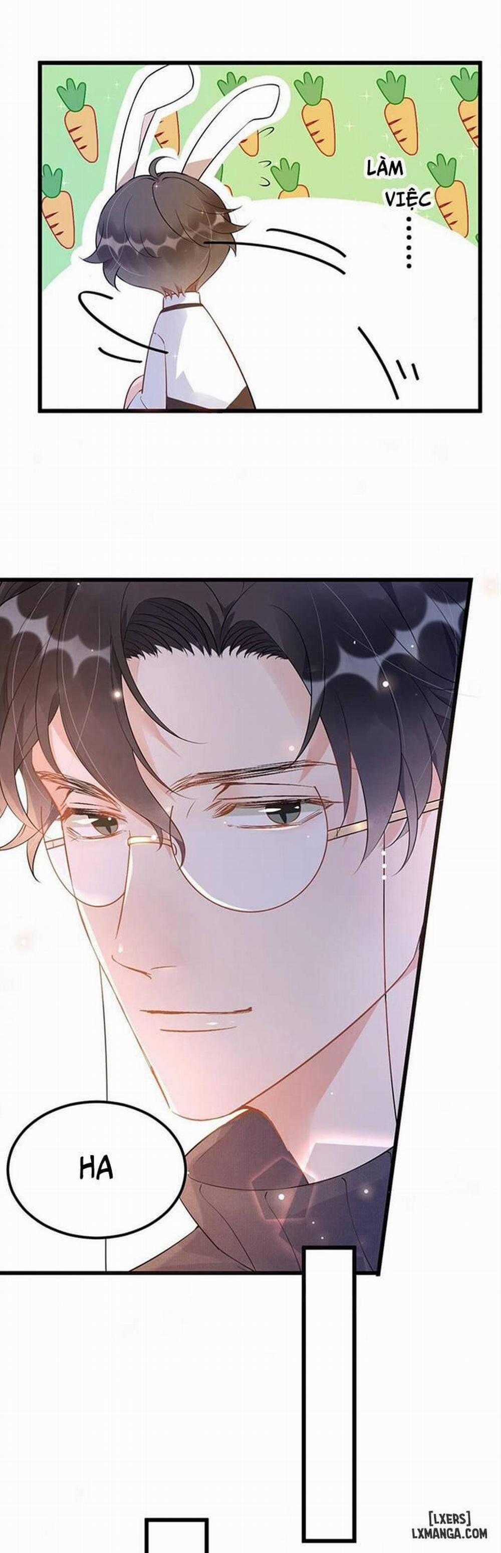 Khoảng cách của người 16 trang 2