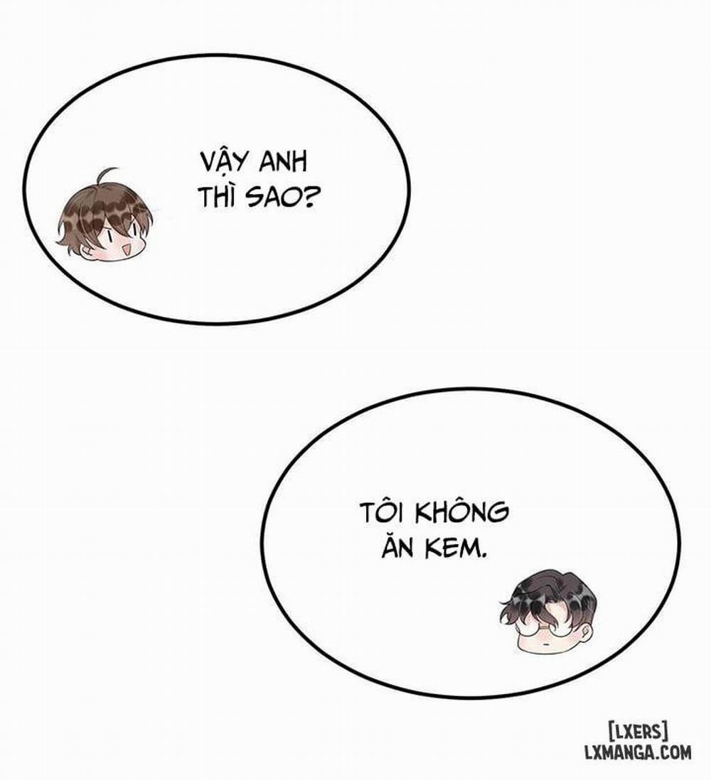 Khoảng cách của người 17 trang 12