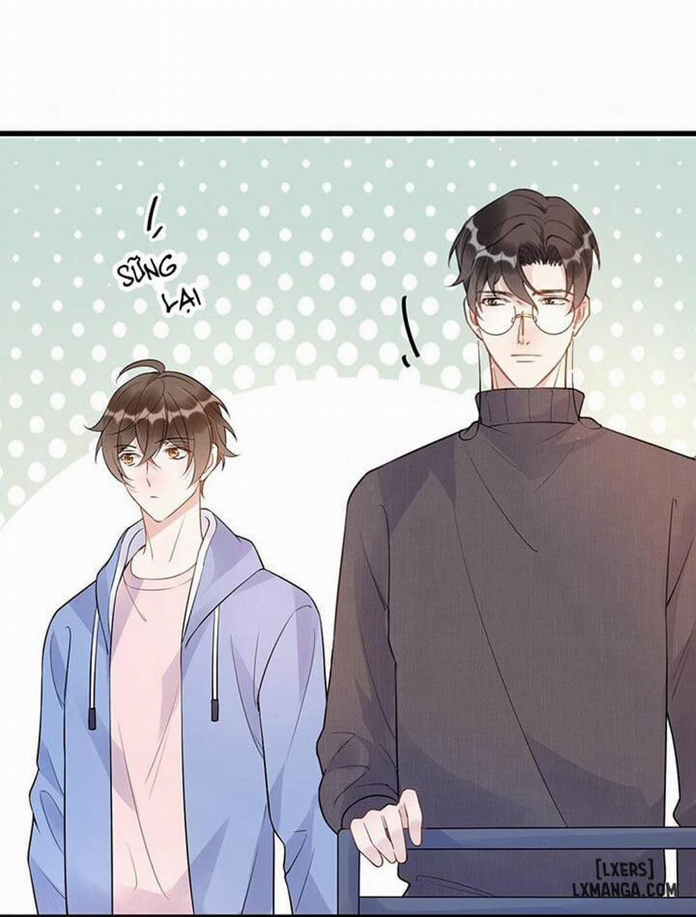 Khoảng cách của người 17 trang 17