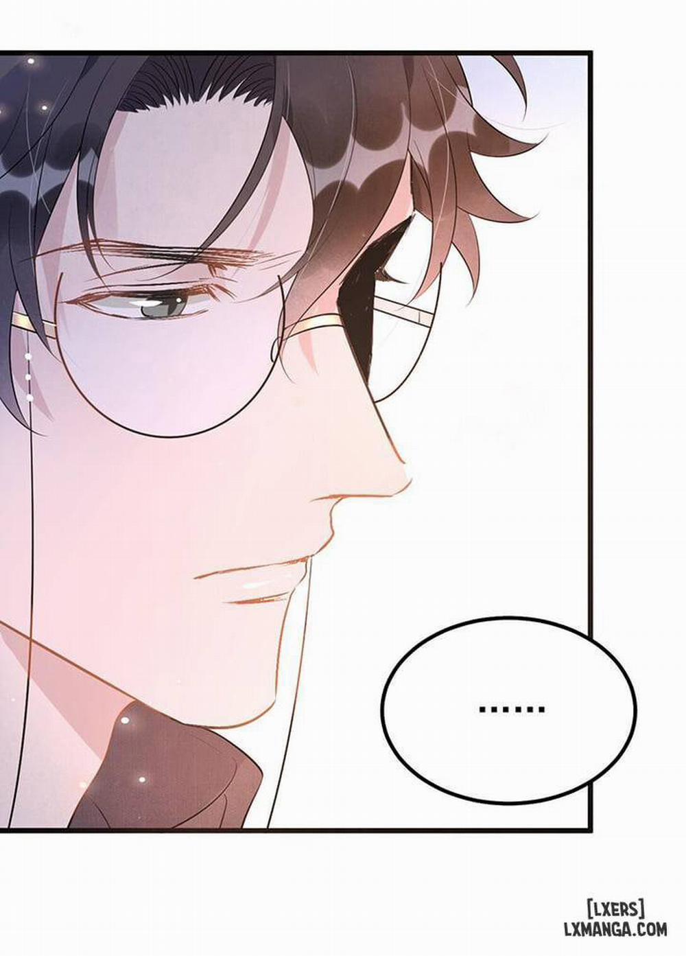 Khoảng cách của người 17 trang 25