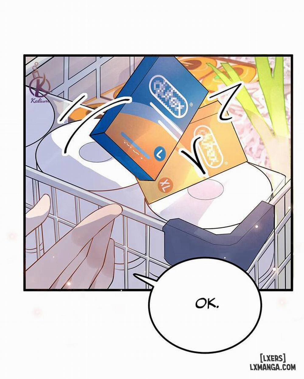 Khoảng cách của người 17 trang 26