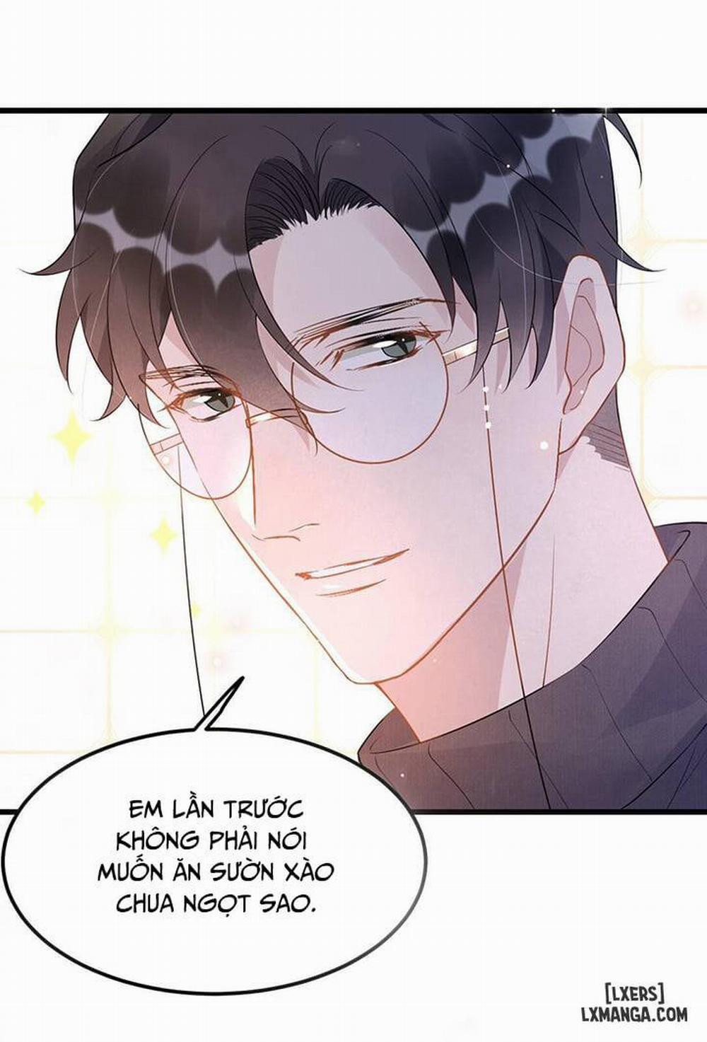 Khoảng cách của người 17 trang 3