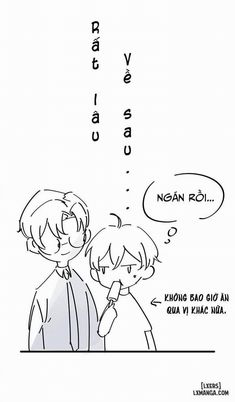 Khoảng cách của người 17 trang 34