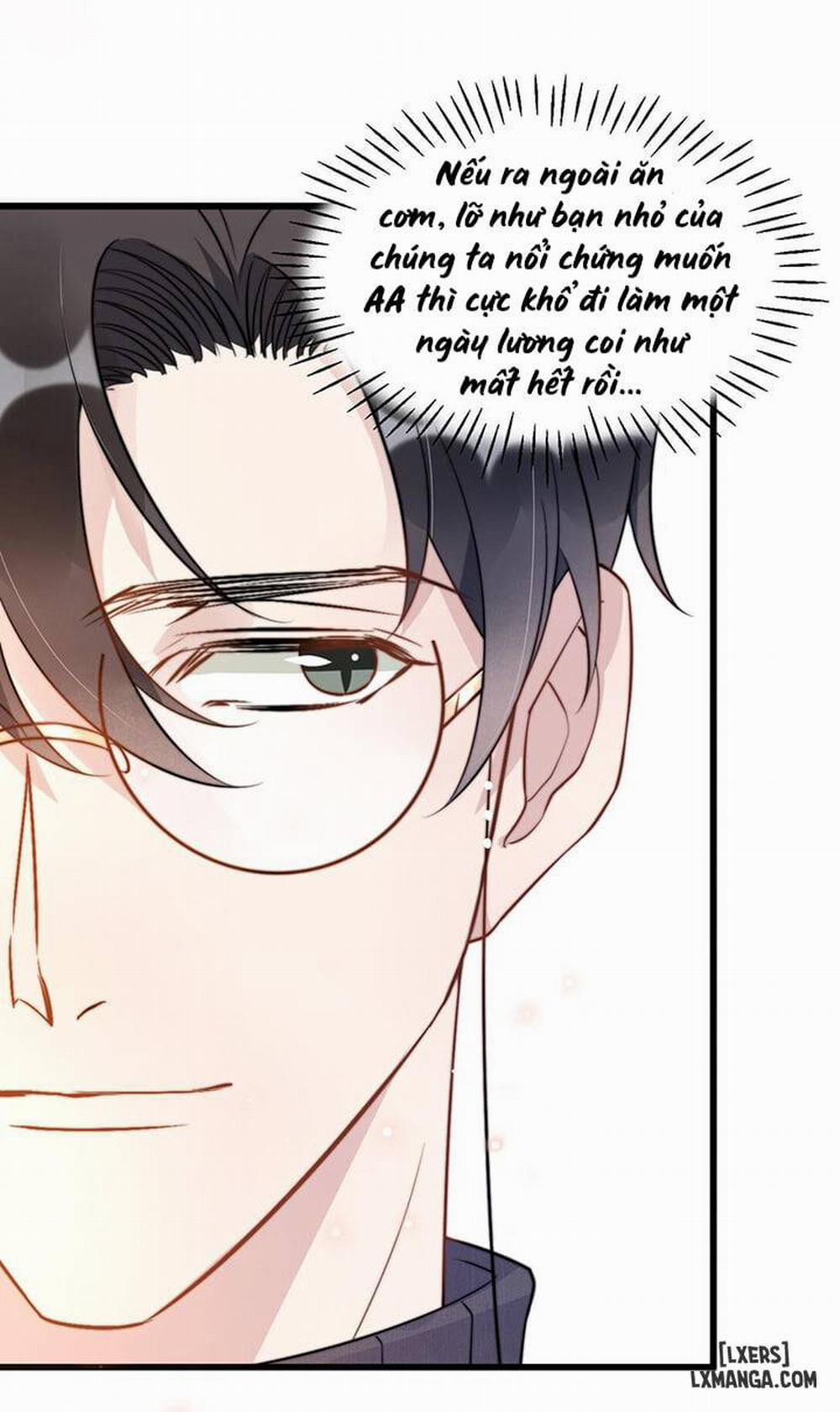 Khoảng cách của người 17 trang 5