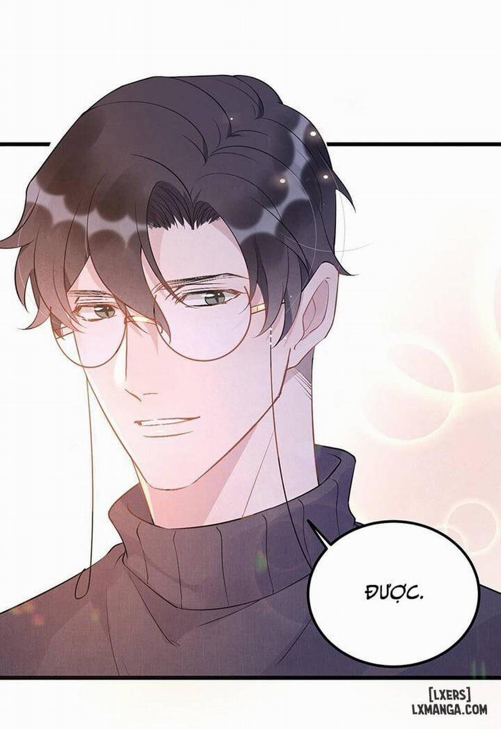 Khoảng cách của người 17 trang 7