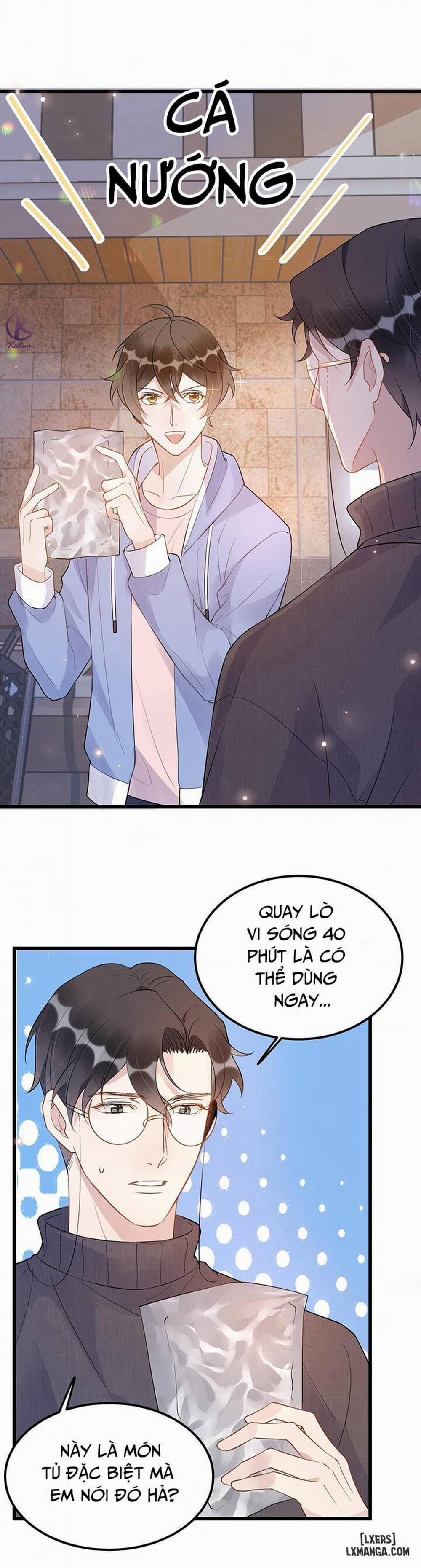 Khoảng cách của người 17 trang 9