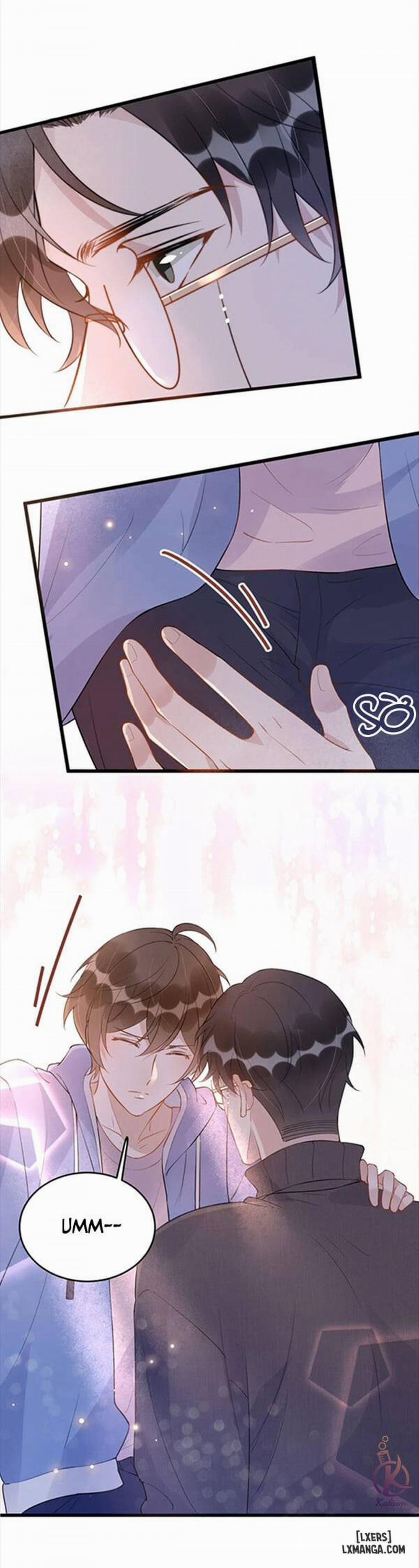 Khoảng cách của người 18 trang 18