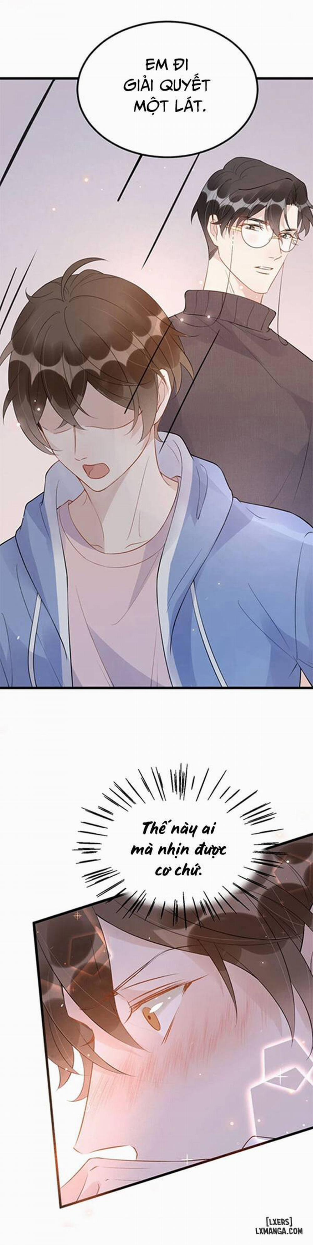 Khoảng cách của người 18 trang 25