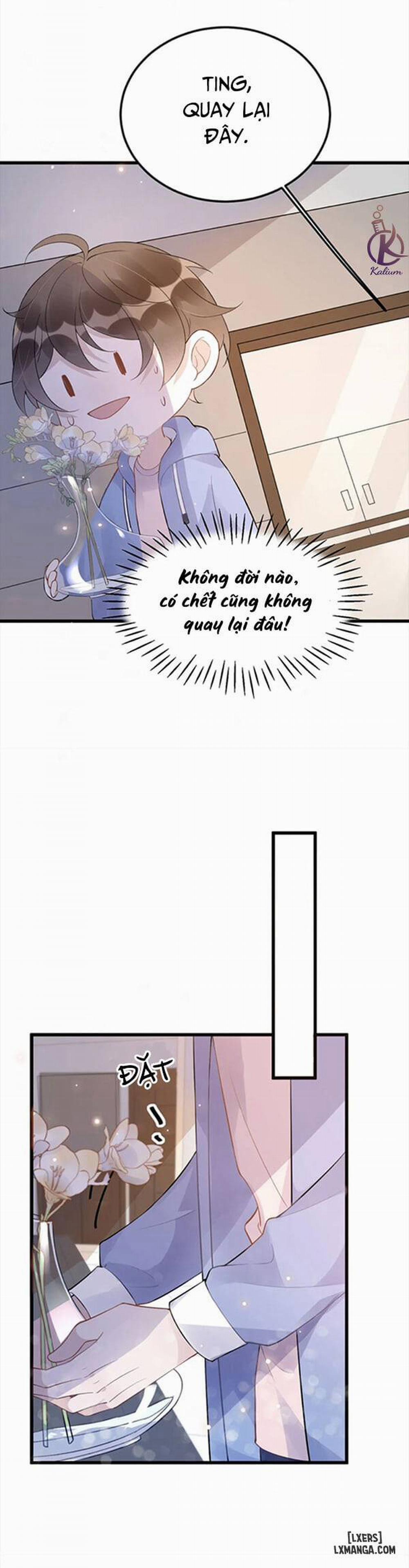 Khoảng cách của người 18 trang 7