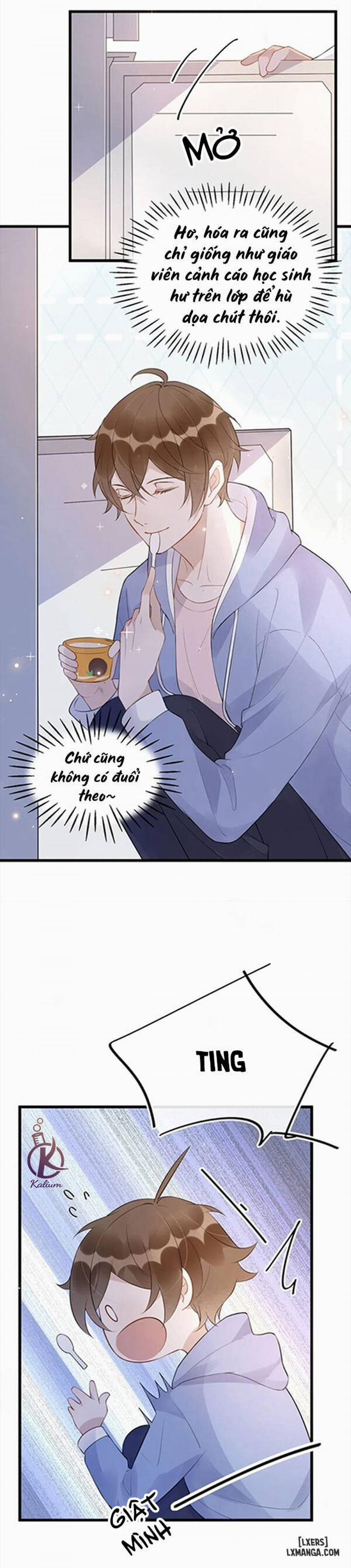 Khoảng cách của người 18 trang 9