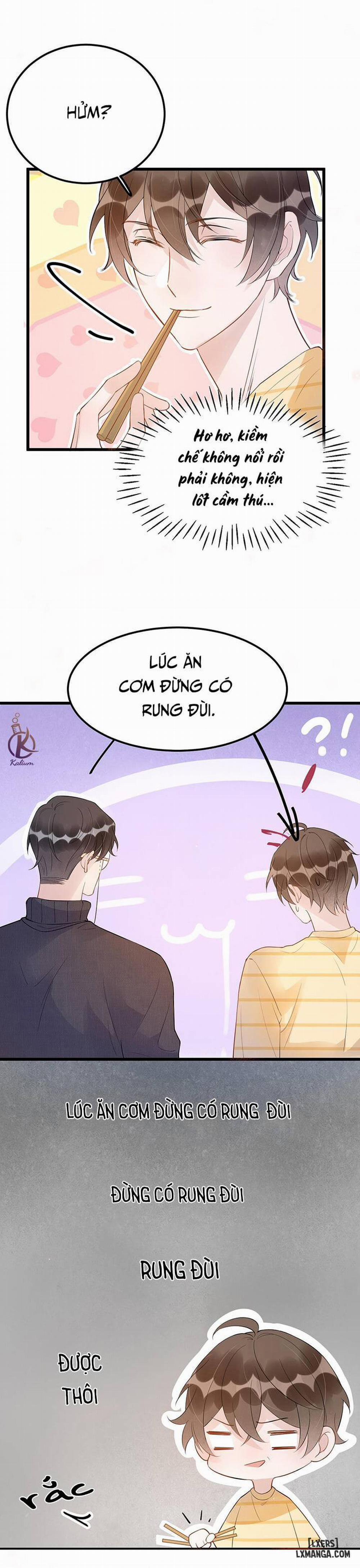 Khoảng cách của người 19 trang 10