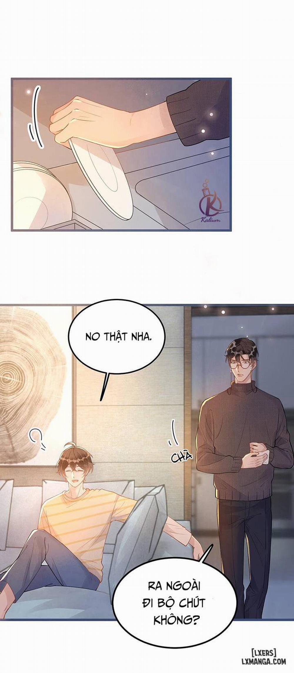 Khoảng cách của người 19 trang 12