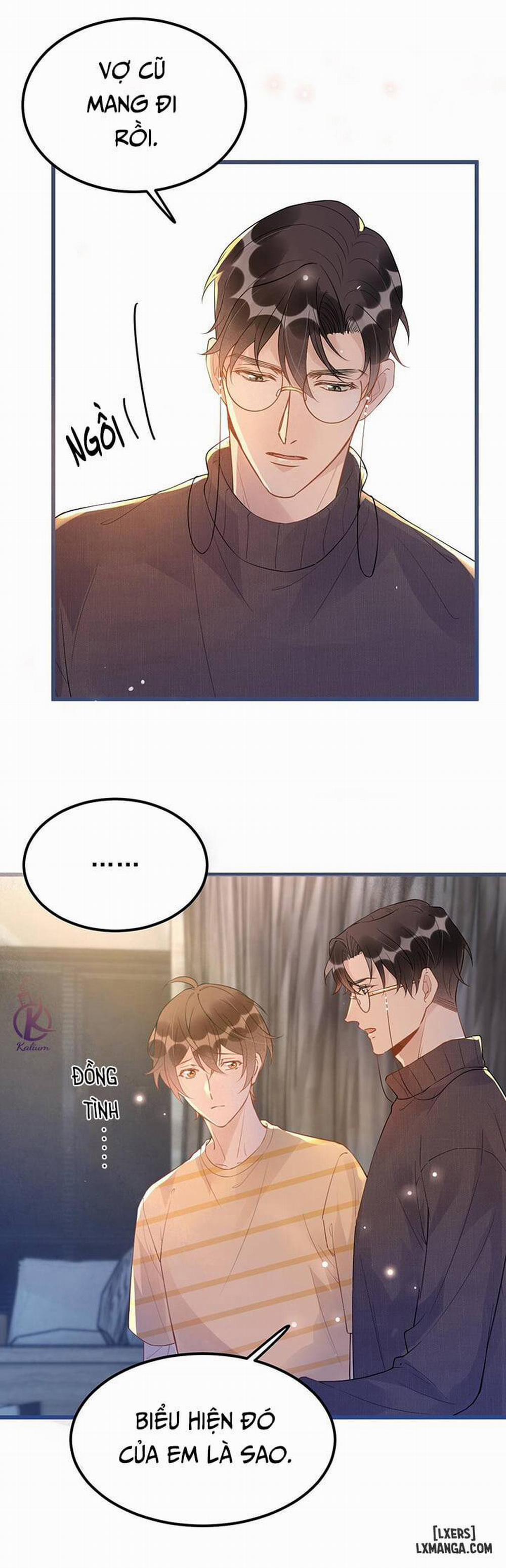 Khoảng cách của người 19 trang 14