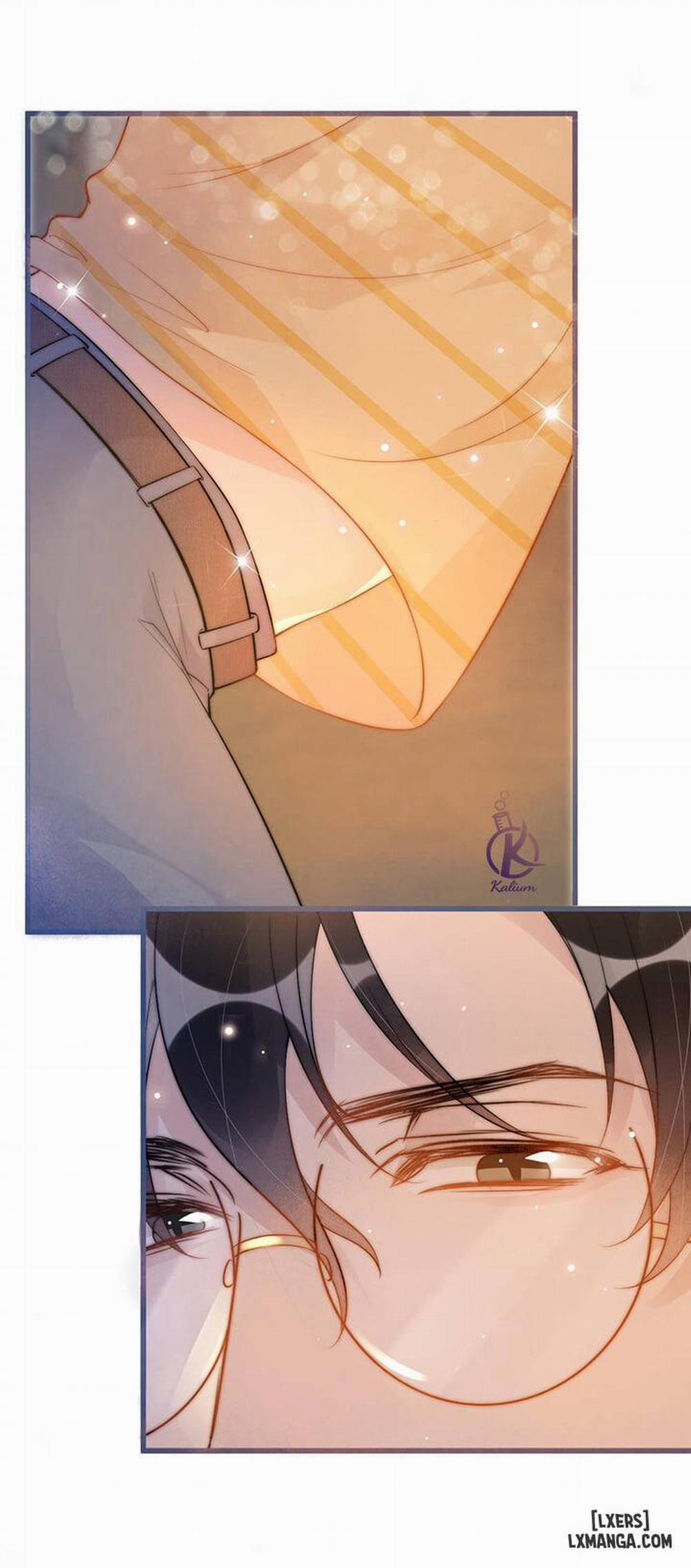 Khoảng cách của người 19 trang 18