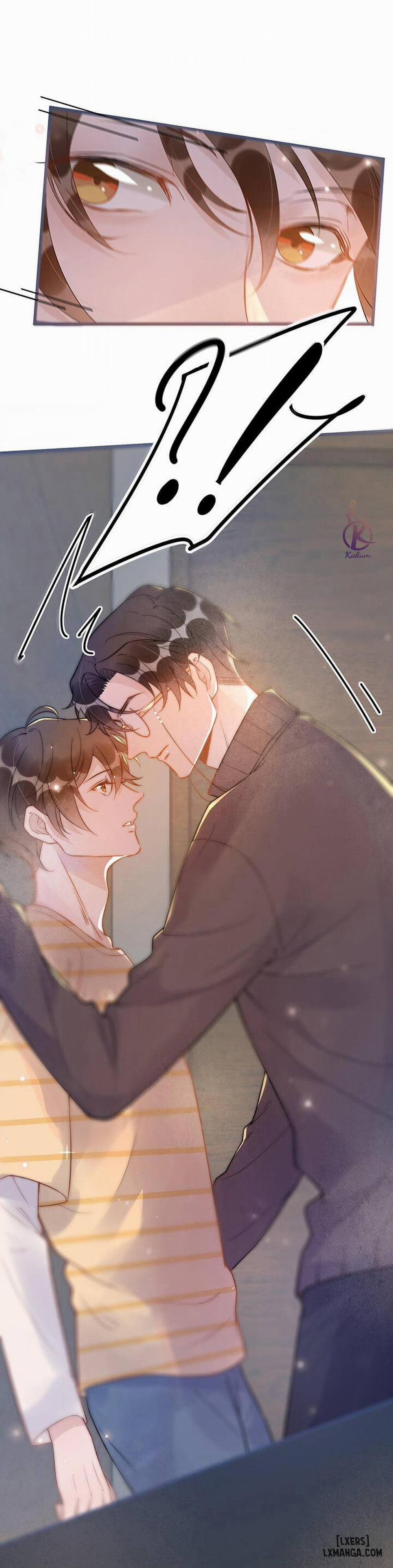 Khoảng cách của người 19 trang 20