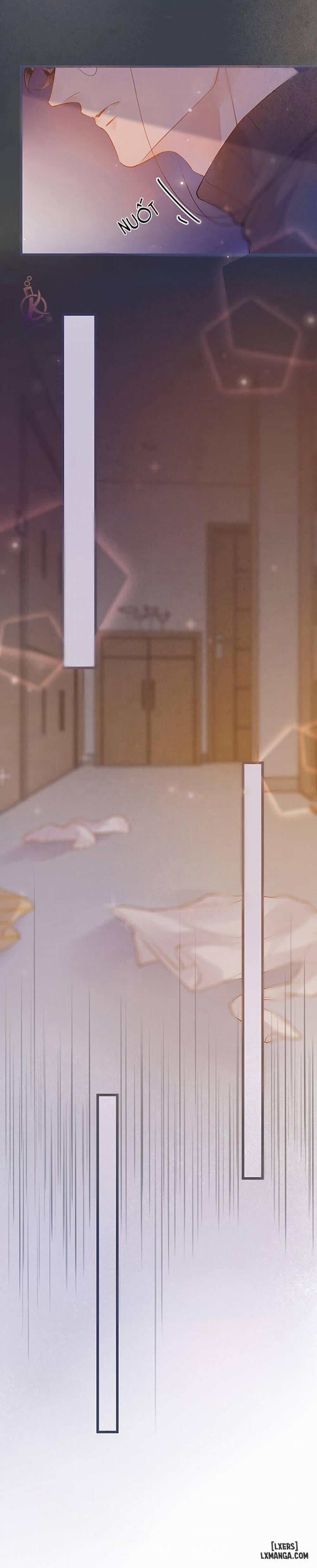 Khoảng cách của người 19 trang 21