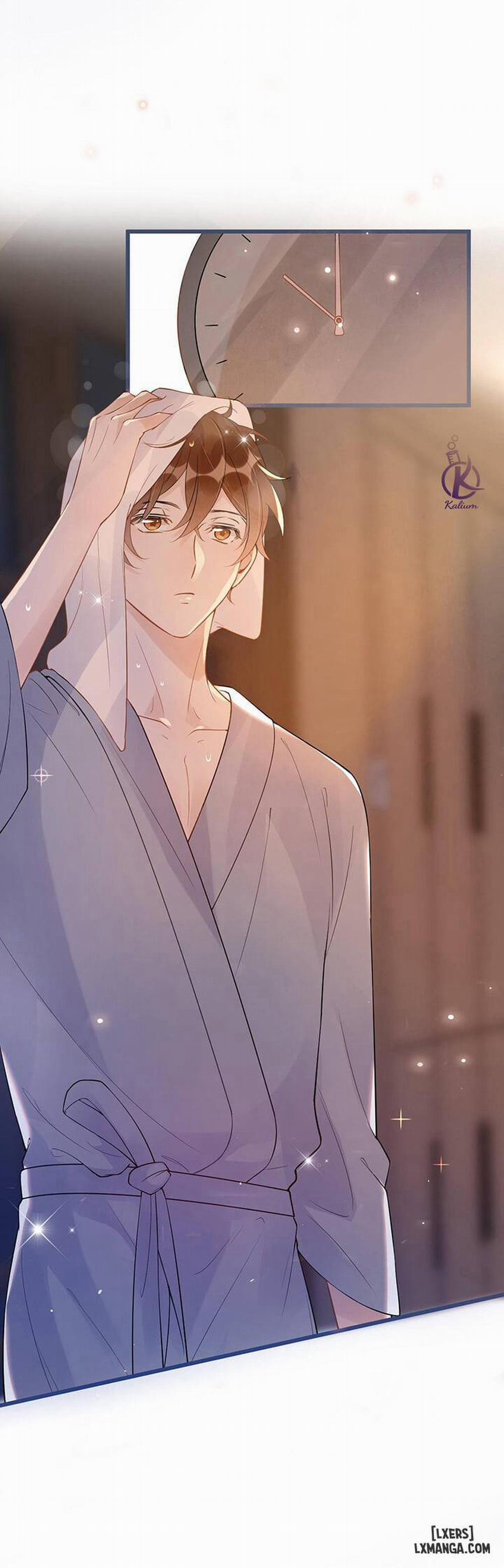 Khoảng cách của người 19 trang 22