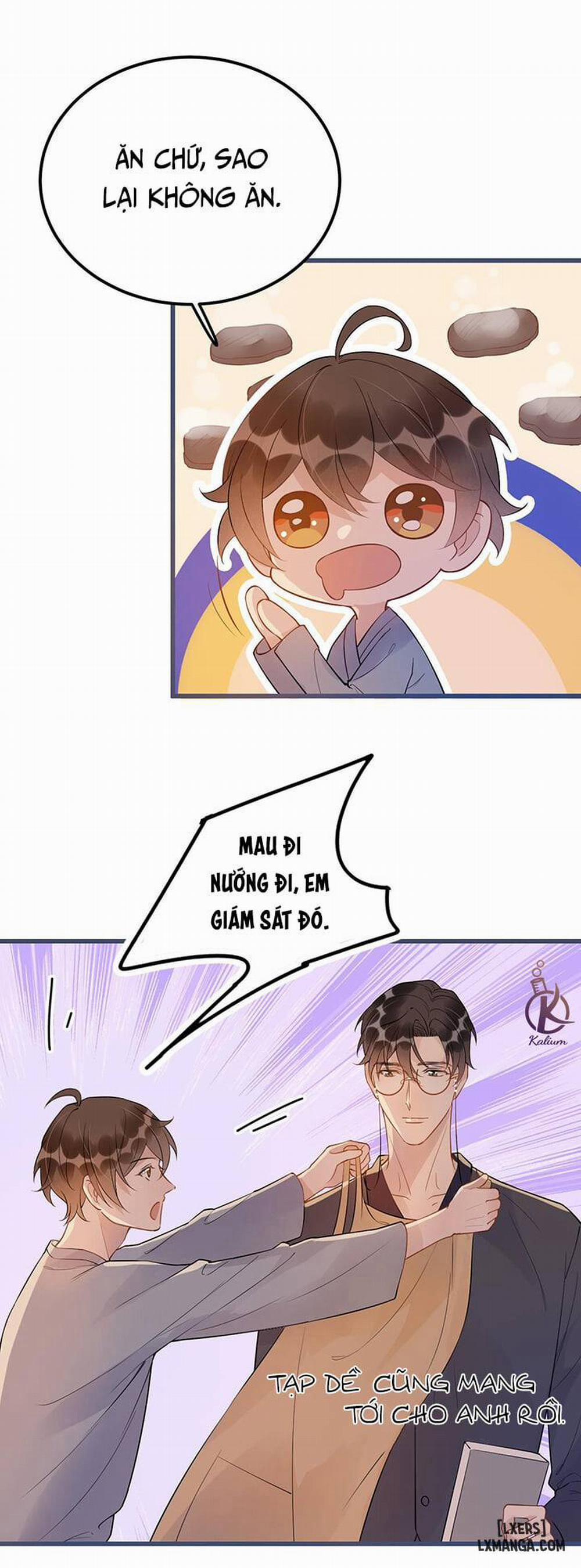 Khoảng cách của người 19 trang 26