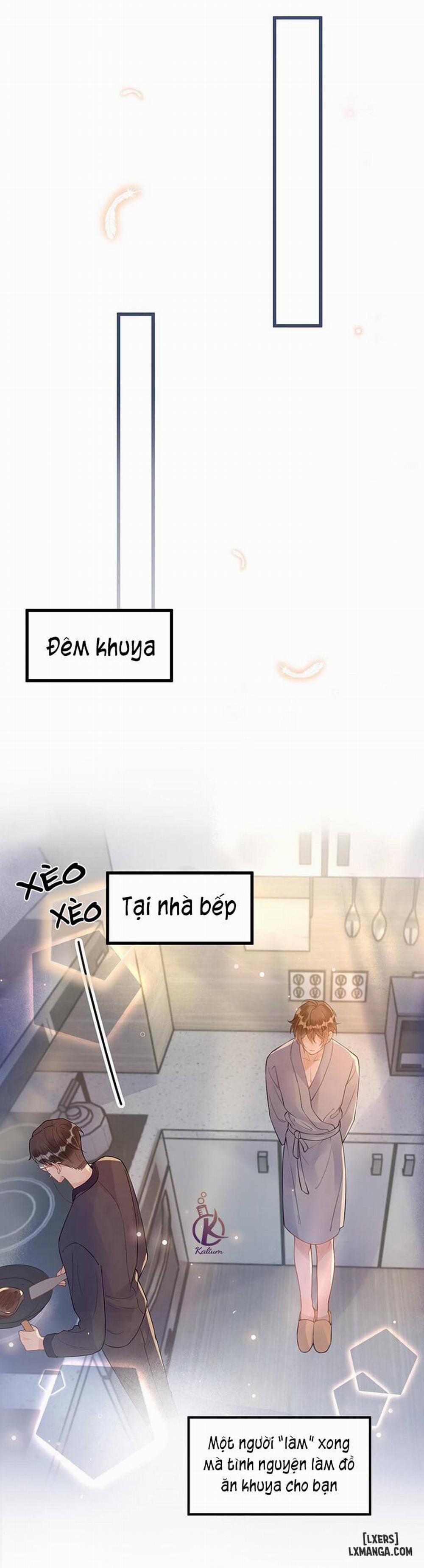 Khoảng cách của người 19 trang 27