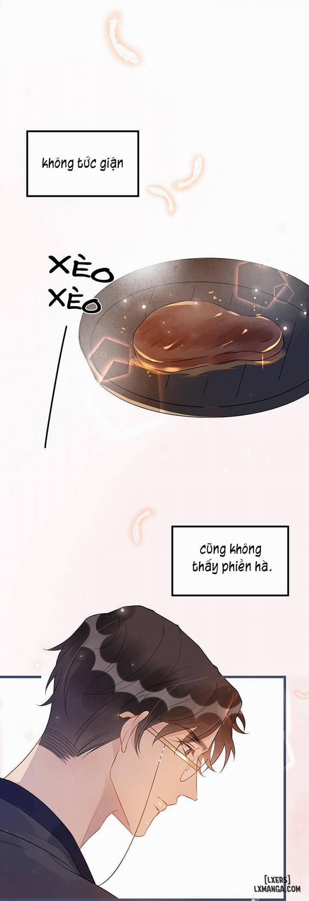 Khoảng cách của người 19 trang 28