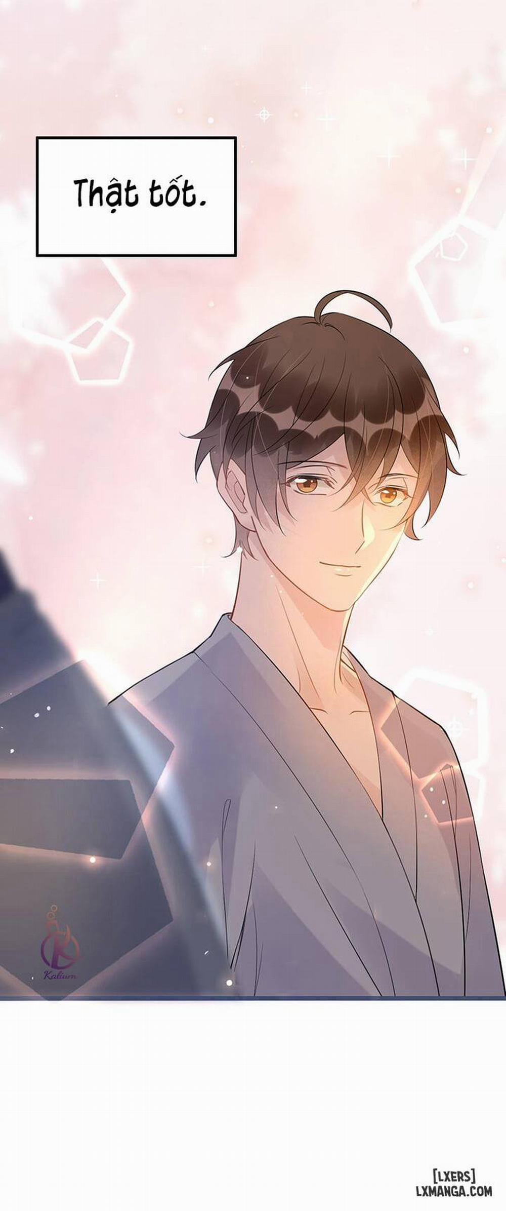 Khoảng cách của người 19 trang 29