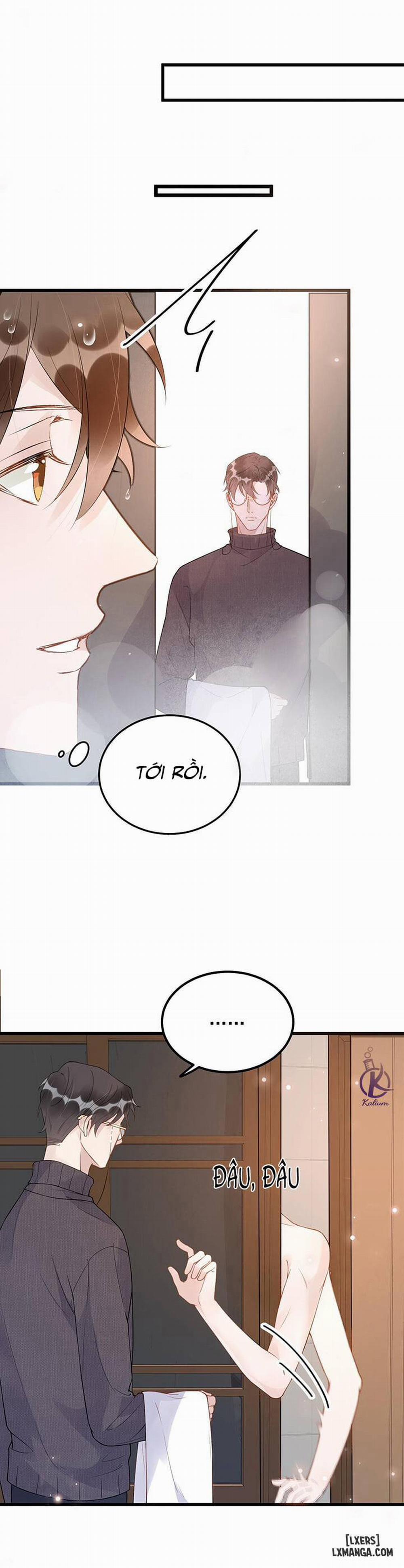 Khoảng cách của người 19 trang 4