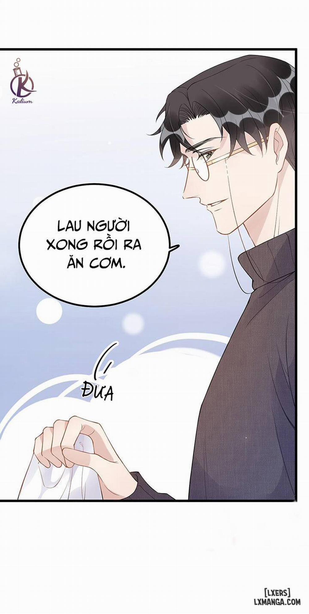 Khoảng cách của người 19 trang 5