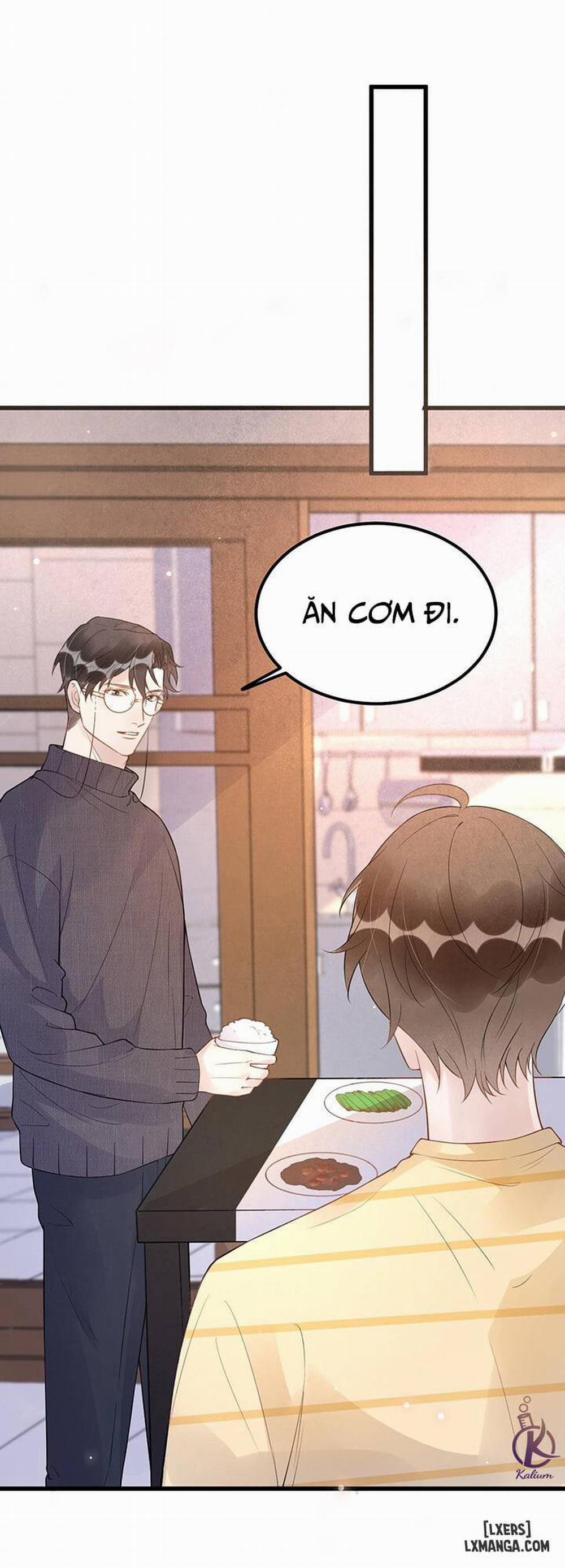 Khoảng cách của người 19 trang 6