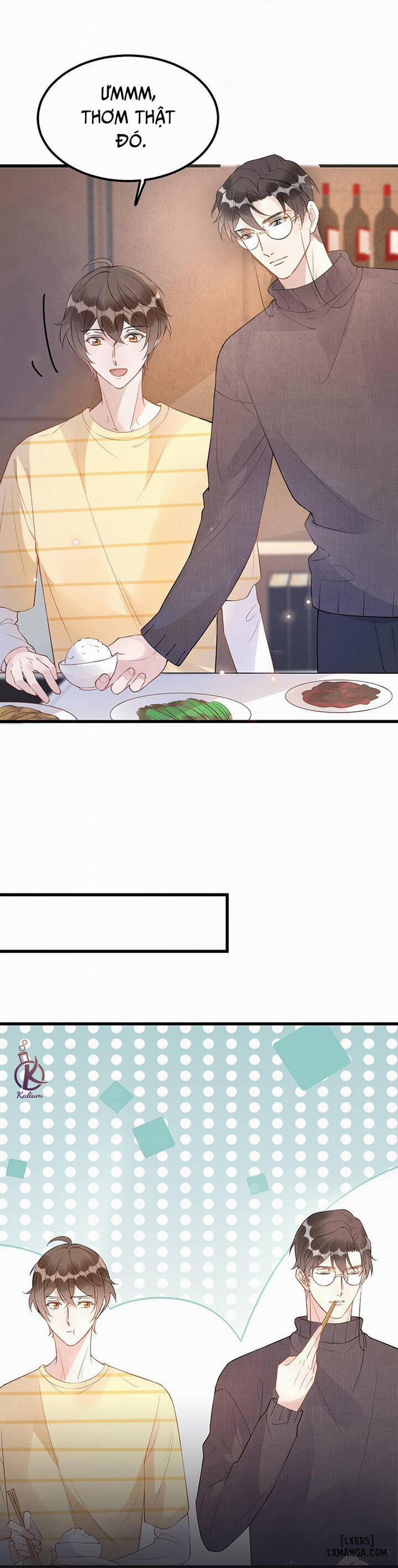 Khoảng cách của người 19 trang 7