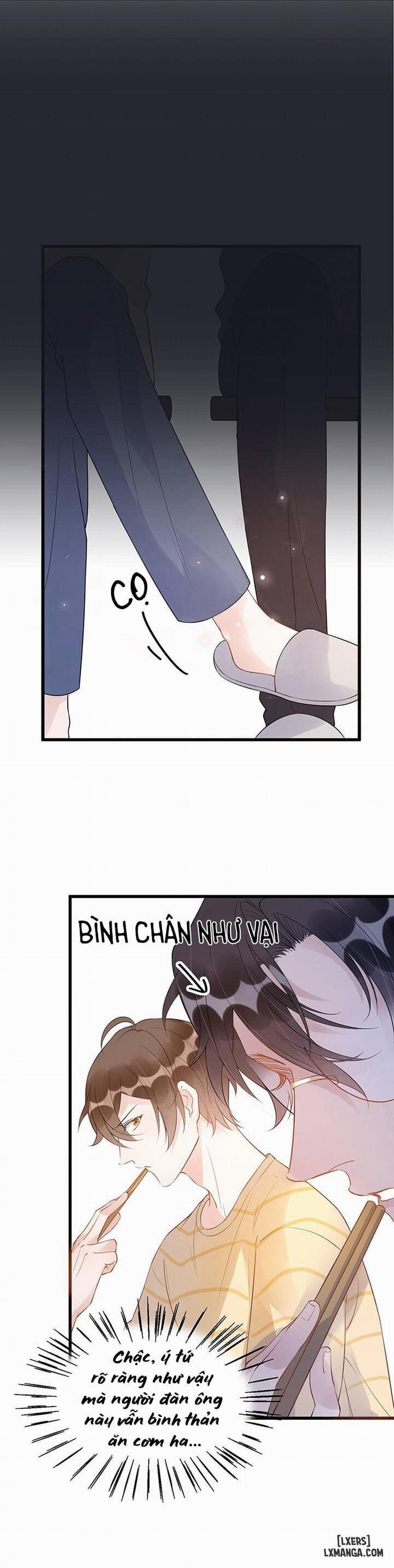 Khoảng cách của người 19 trang 8