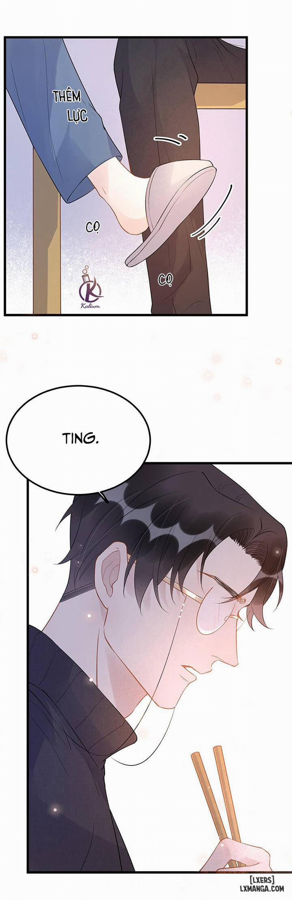 Khoảng cách của người 19 trang 9