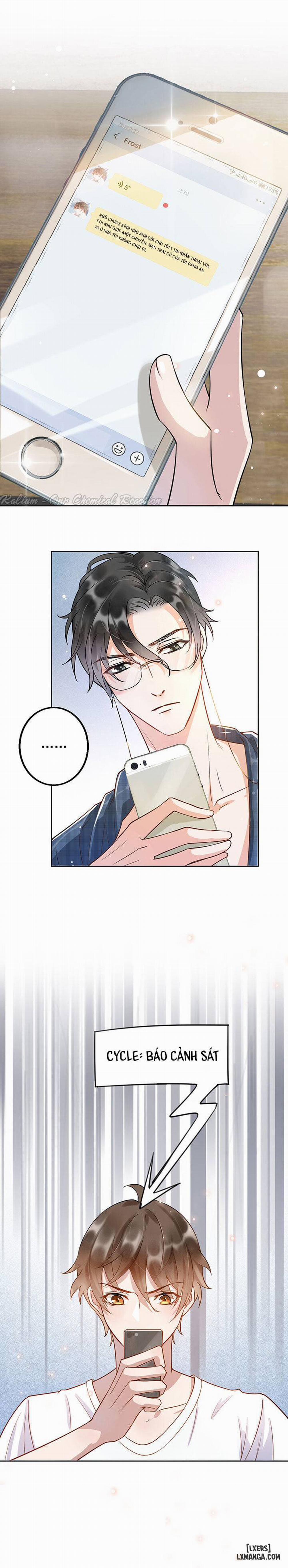 Khoảng cách của người 2 trang 11