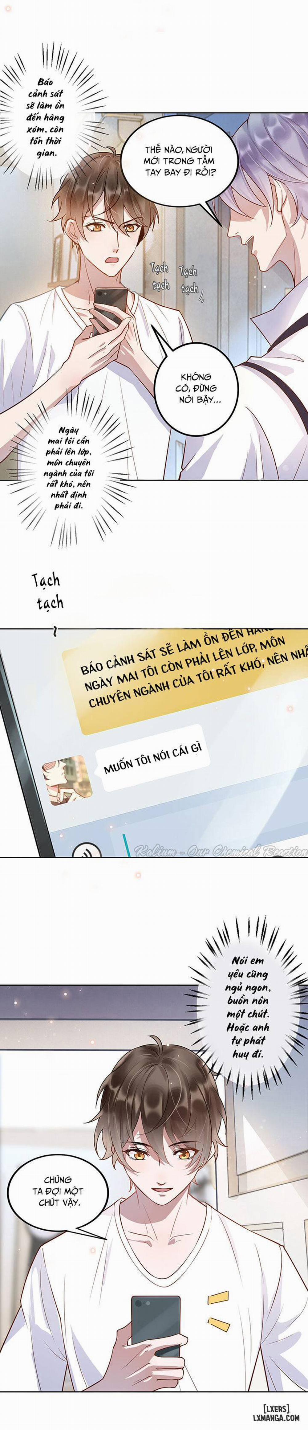 Khoảng cách của người 2 trang 12