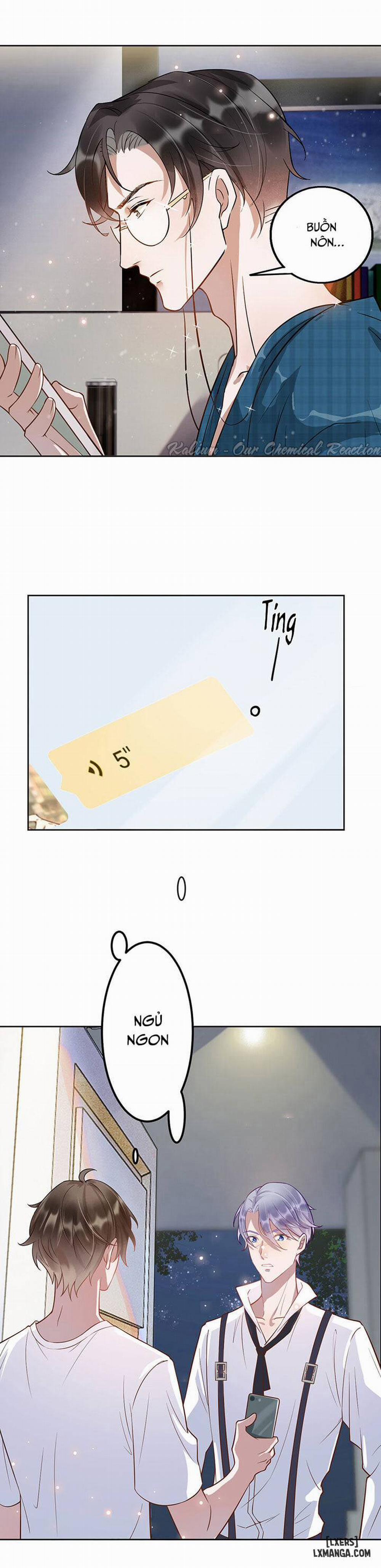 Khoảng cách của người 2 trang 13