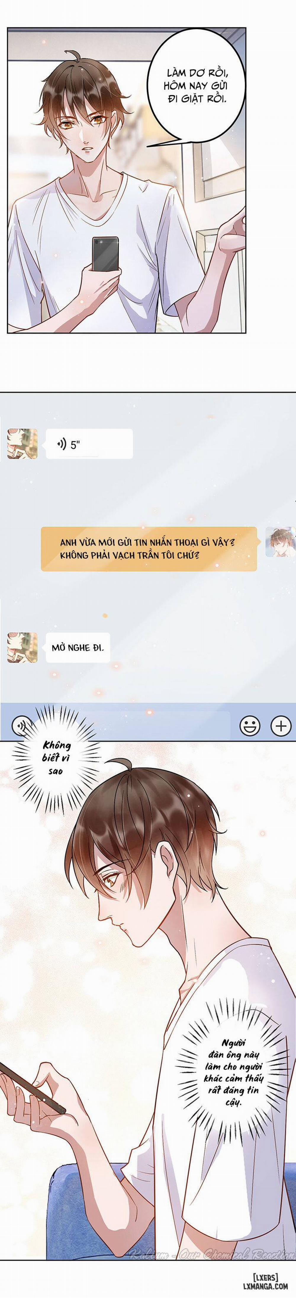 Khoảng cách của người 2 trang 15