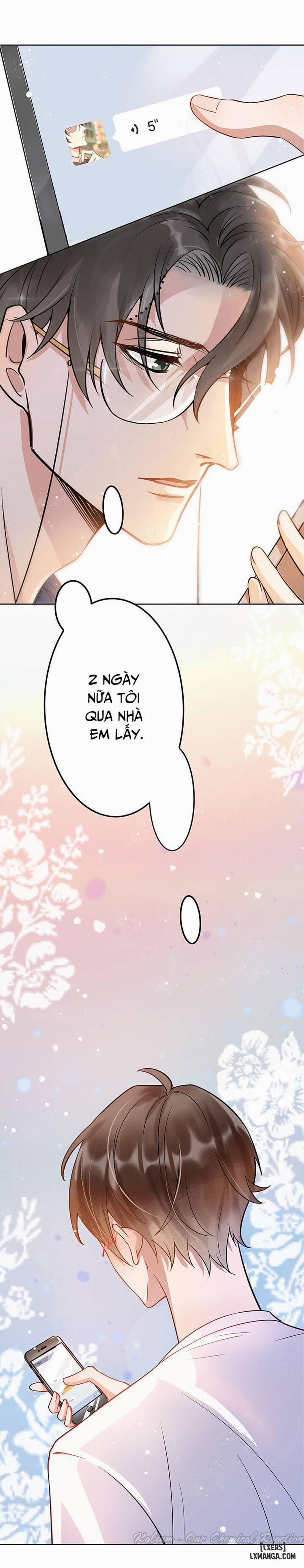 Khoảng cách của người 2 trang 16