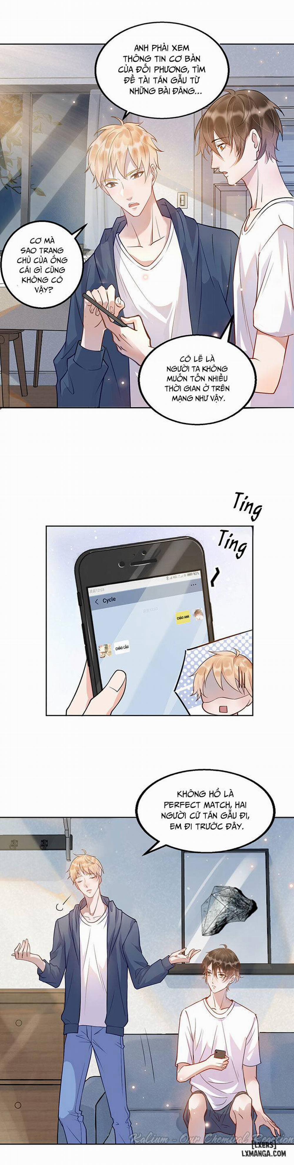 Khoảng cách của người 2 trang 3